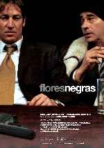 miniatura flores-negras-v2-por-sergio91 cover carteles