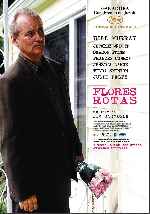 miniatura flores-rotas-v2-por-melegar cover carteles