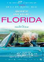 miniatura florida-por-mrandrewpalace cover carteles