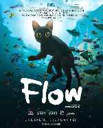 miniatura flow-2024-v2-por-chechelin cover carteles