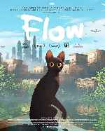 miniatura flow-2024-v3-por-chechelin cover carteles