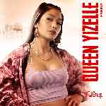 miniatura flow-calle-v2-por-mrandrewpalace cover carteles