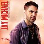 miniatura flow-calle-v3-por-mrandrewpalace cover carteles