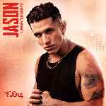 miniatura flow-calle-v4-por-mrandrewpalace cover carteles