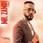 miniatura flow-calle-v5-por-mrandrewpalace cover carteles