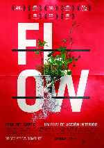 miniatura flow-por-chechelin cover carteles