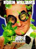 miniatura flubber-y-el-profesor-chiflado-por-peppito cover carteles