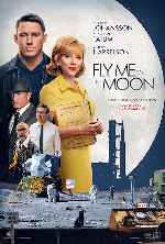 miniatura fly-me-to-the-moon-por-chechelin cover carteles