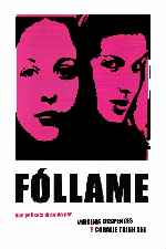 miniatura follame-por-ronyn cover carteles