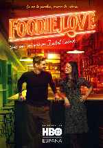 miniatura foodie-love-por-chechelin cover carteles