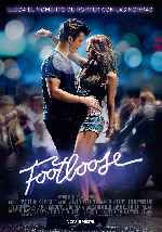 miniatura footloose-2011-por-peppito cover carteles