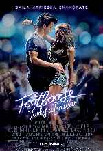 miniatura footloose-2011-v2-por-peppito cover carteles