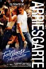 miniatura footloose-2011-v3-por-peppito cover carteles