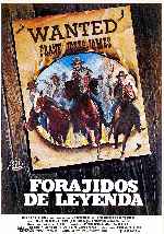 miniatura forajidos-de-leyenda-por-peppito cover carteles