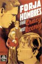 miniatura forja-de-hombres-por-overcraft cover carteles