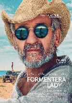 miniatura formentera-lady-por-chechelin cover carteles
