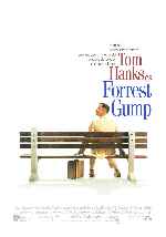 miniatura forrest-gump-por-ronyn cover carteles