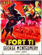 miniatura fort-ti-v2-por-lupro cover carteles