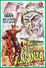 miniatura fort-venganza-por-lupro cover carteles