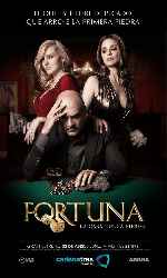 miniatura fortuna-2013-v3-por-chechelin cover carteles