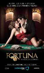 miniatura fortuna-2013-v4-por-chechelin cover carteles