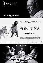 miniatura fortuna-2018-por-b-odo cover carteles
