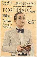 miniatura fortunato-por-lupro cover carteles