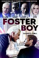 miniatura foster-boy-por-chechelin cover carteles
