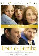 miniatura foto-de-familia-por-chechelin cover carteles