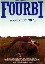 miniatura fourbi-por-alcor cover carteles