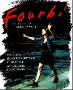 miniatura fourbi-v2-por-lupro cover carteles