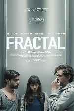 miniatura fractal-por-chechelin cover carteles