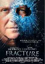 miniatura fracture-por-peppito cover carteles