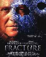 miniatura fracture-v2-por-joselm cover carteles