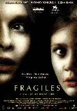 miniatura fragiles-2004-v2-por-peppito cover carteles