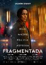 miniatura fragmentada-por-mrandrewpalace cover carteles