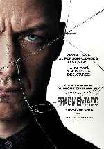 miniatura fragmentado-por-melegar cover carteles