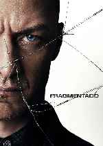 miniatura fragmentado-v2-por-mrandrewpalace cover carteles