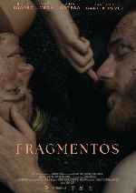 miniatura fragmentos-2025-por-chechelin cover carteles