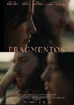 miniatura fragmentos-2025-v2-por-chechelin cover carteles