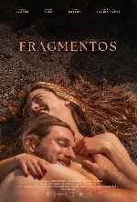 miniatura fragmentos-2025-v3-por-chechelin cover carteles