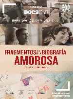 miniatura fragmentos-de-una-biografia-amorosa-por-chechelin cover carteles