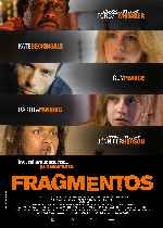 miniatura fragmentos-por-peppito cover carteles