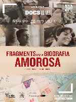 miniatura fragments-duna-biografia-amorosa-por-chechelin cover carteles