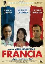 miniatura francia-por-rusoonline cover carteles