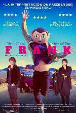 miniatura frank-por-melegar cover carteles