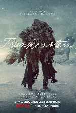 miniatura frankenstein-2025-v2-por-chechelin cover carteles