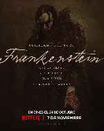miniatura frankenstein-2025-v3-por-chechelin cover carteles