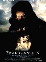 miniatura frankenstein-de-mary-shelley-por-peppito cover carteles