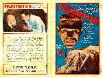 miniatura frankenstein-el-autor-del-monstruo-v3-por-alcor cover carteles